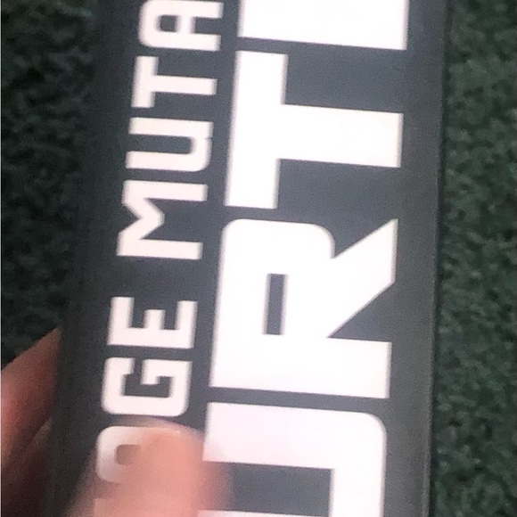 TEENAGE MUTANT NINJA TURTLES 4 FIGURE PACK NEW - Picture 6 of 8